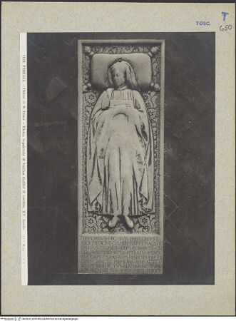 Vorderseite von bh039015_recto