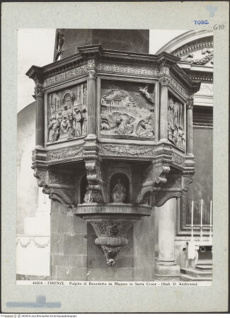 Vorderseite von bh039016_recto