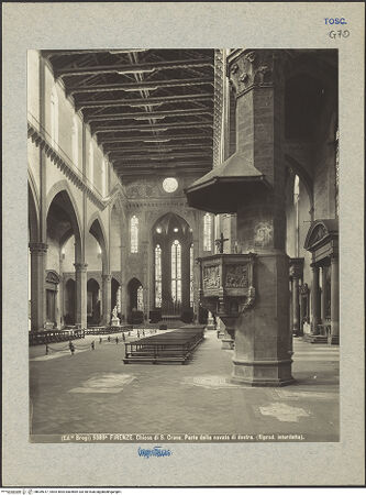 Vorderseite von bh039017_recto