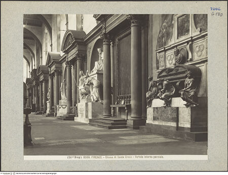 Vorderseite von bh039024_recto