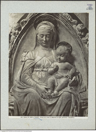 Vorderseite von bh039026_recto