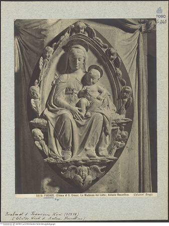 Vorderseite von bh039027_recto