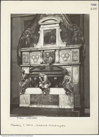 Vorderseite von bh039029_recto