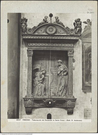 Vorderseite von bh039030_recto