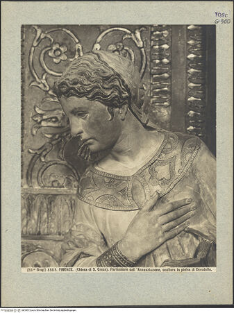 Vorderseite von bh039033_recto