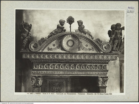 Vorderseite von bh039034_recto