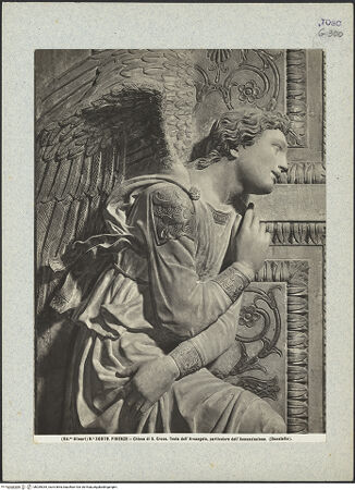 Vorderseite von bh039035_recto