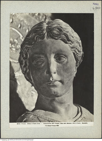 Vorderseite von bh039036_recto