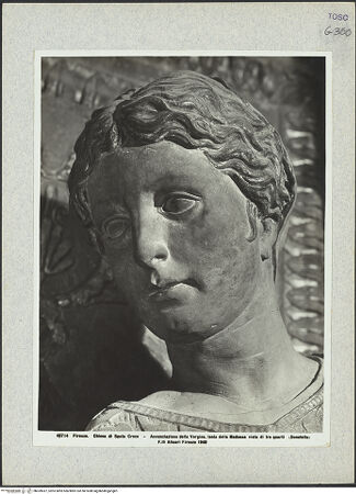 Vorderseite von bh039037_recto