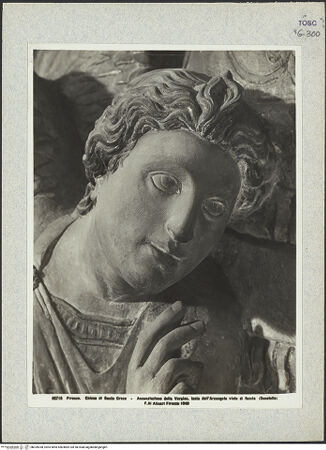 Vorderseite von bh039038_recto