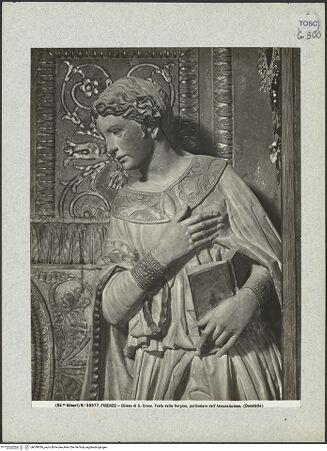 Vorderseite von bh039039_recto