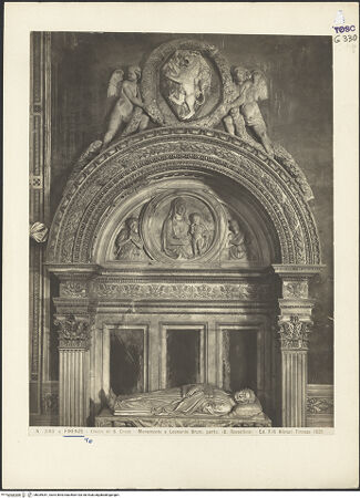 Vorderseite von bh039041_recto