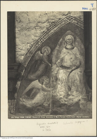 Vorderseite von bh039044_recto