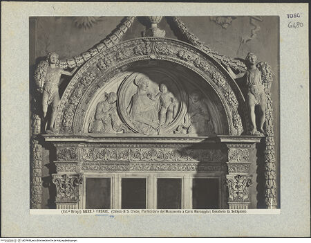 Vorderseite von bh039048_recto