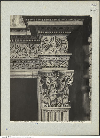 Vorderseite von bh039049_recto