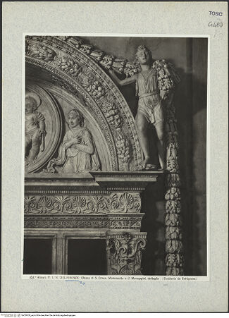 Vorderseite von bh039050_recto