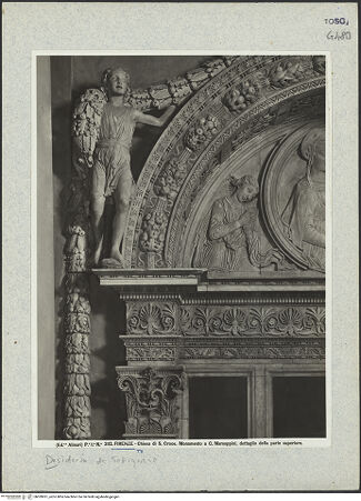 Vorderseite von bh039051_recto