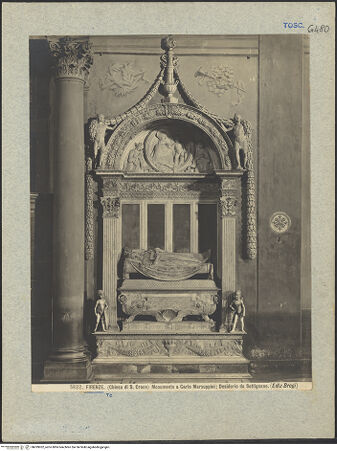 Vorderseite von bh039052_recto