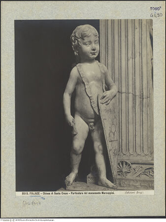 Vorderseite von bh039056_recto