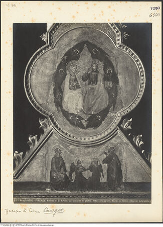 Vorderseite von bh039058_recto