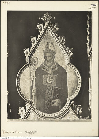 Vorderseite von bh039065_recto