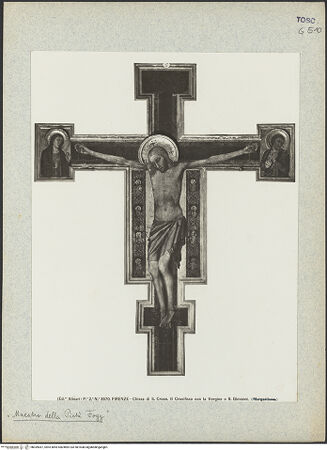 Vorderseite von bh039067_recto