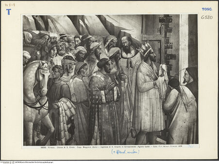 Vorderseite von bh039068_recto