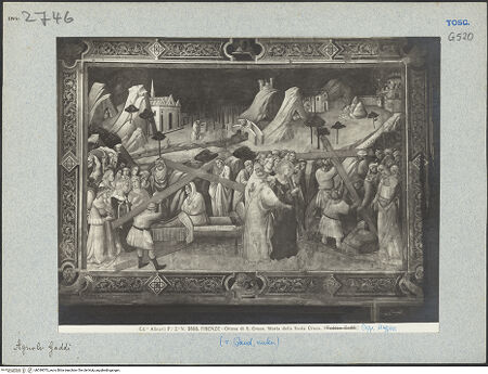 Vorderseite von bh039073_recto