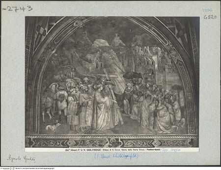 Vorderseite von bh039075_recto