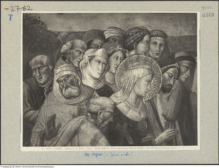 Vorderseite von bh039077_recto