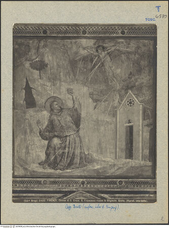 Vorderseite von bh039080_recto