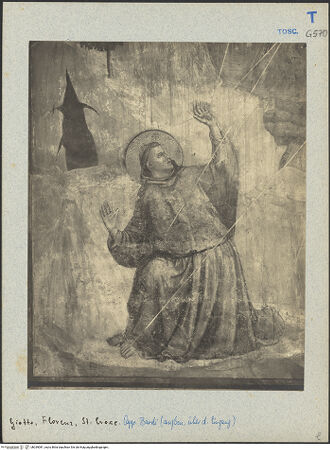 Vorderseite von bh039081_recto