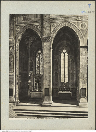 Vorderseite von bh039082_recto