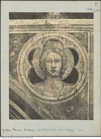 Vorderseite von bh039084_recto