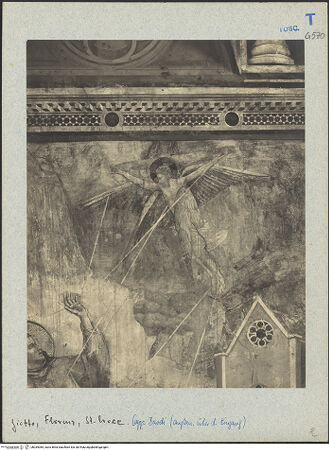 Vorderseite von bh039085_recto