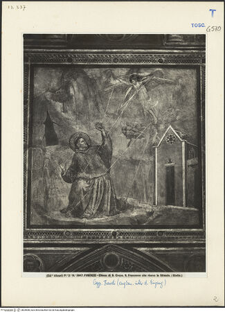 Vorderseite von bh039086_recto