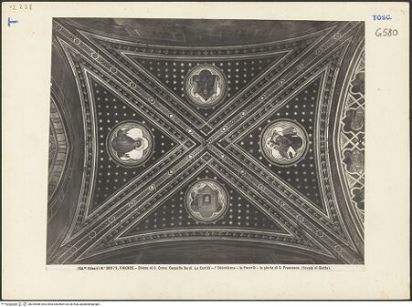 Vorderseite von bh039088_recto