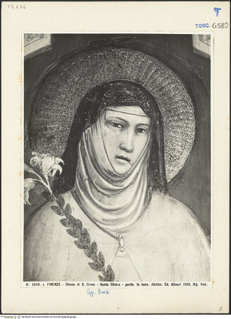 Vorderseite von bh039089_recto