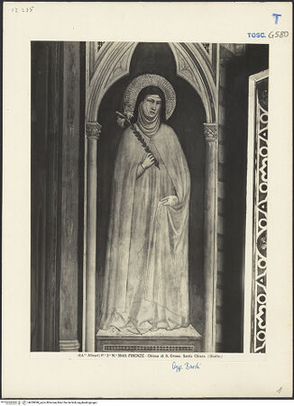 Vorderseite von bh039090_recto