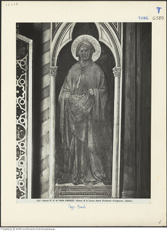 Vorderseite von bh039091_recto