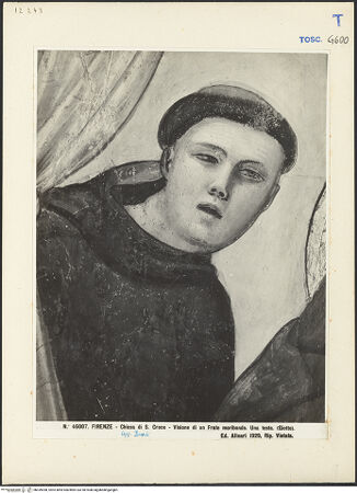 Vorderseite von bh039098_recto