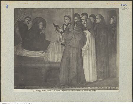 Vorderseite von bh039099_recto