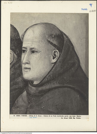 Vorderseite von bh039100_recto