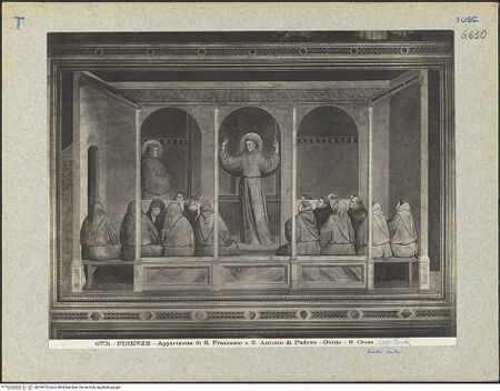 Vorderseite von bh039102_recto