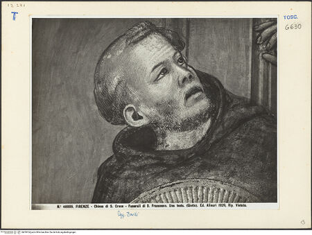 Vorderseite von bh039104_recto