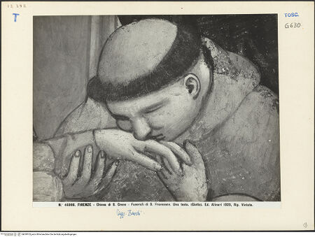 Vorderseite von bh039105_recto