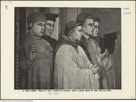 Vorderseite von bh039107_recto