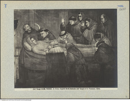 Vorderseite von bh039108_recto