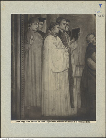 Vorderseite von bh039110_recto