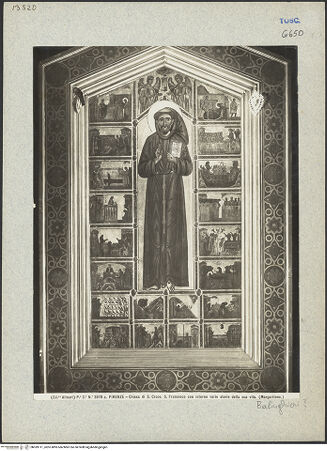 Vorderseite von bh039111_recto